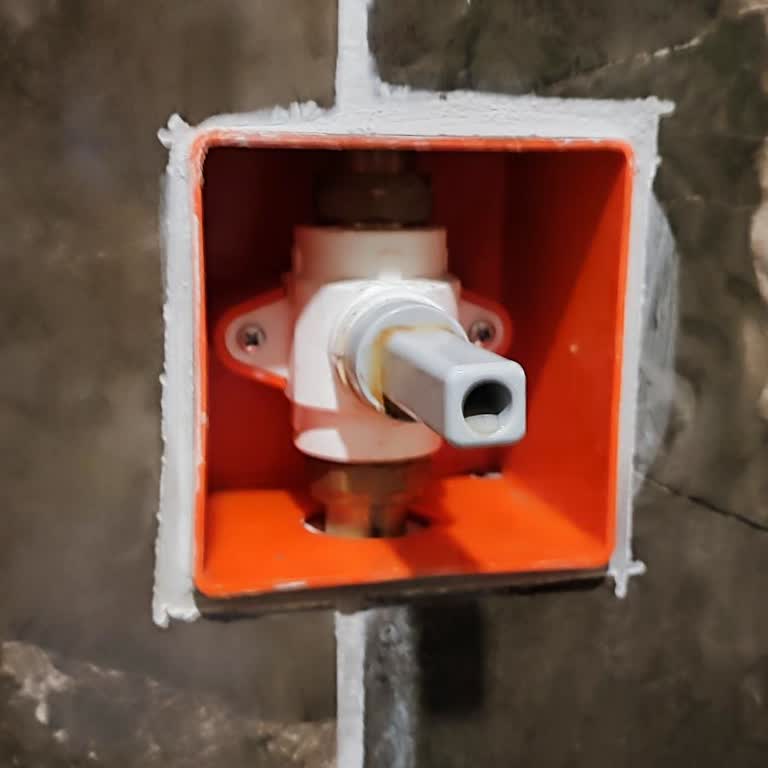 Teska Sifon İçin Acil Yedek Parça Talebi Ve Destek Bekliyorum