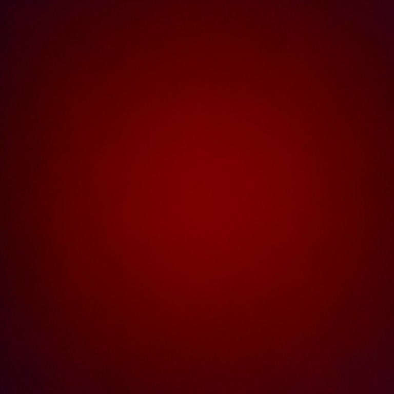 Hepsijet Kargom Teslim Edilmiyor, Mağduriyet Yaşıyorum