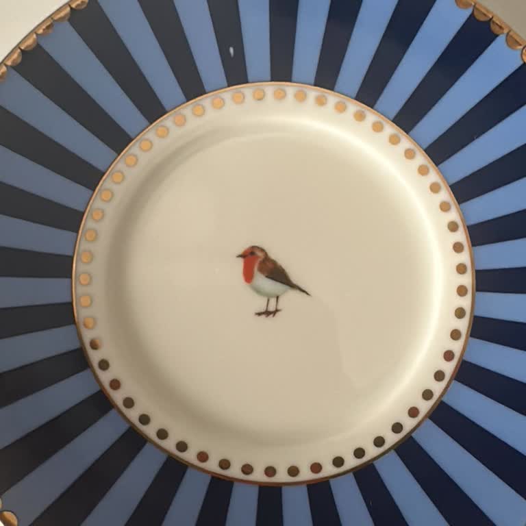 44 Bin TL Alışverişte Eksik Ve Defolu Ürün Mağduriyeti