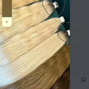 Instagramdan Saç Siparişi Sonrası Yaşadığım Mağduriyet Ve İletişim Engeli