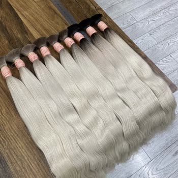 Instagramdan Saç Siparişi Sonrası Yaşadığım Mağduriyet Ve İletişim Engeli