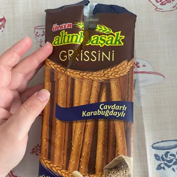 Tavsiye Edilen Tüketim Tarihi Geçmemiş Üründe Küf Sorunu Ve İade Talebi