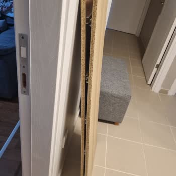 Teslimat Yapılmadı, Yanlış Bilgi Verildi Ve Müşteri Hizmetlerinden Yanıt Alınamıyor