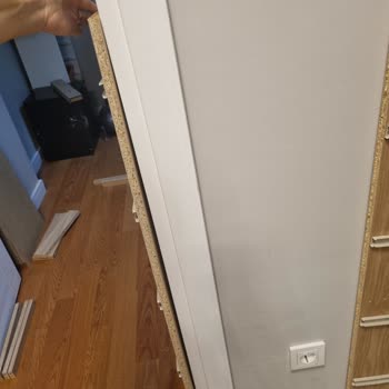 Teslimat Yapılmadı, Yanlış Bilgi Verildi Ve Müşteri Hizmetlerinden Yanıt Alınamıyor