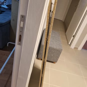 Teslimat Yapılmadı, Yanlış Bilgi Verildi Ve Müşteri Hizmetlerinden Yanıt Alınamıyor