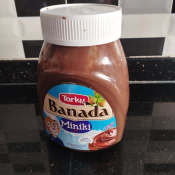 Torku Kakaolu Fındık Ezmesinde Acı Tat Ve İade Sürecinde Mağduriyet