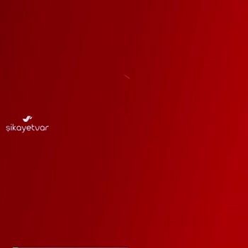 Vodafone Flex Cihaz Ekleme Sorunu