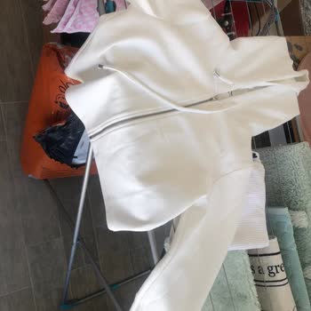 Defolu Ürün Gönderimi Ve Haksız İade Reddi: Trendyol Ve Satıcıdan Mağduriyet Yaşıyorum