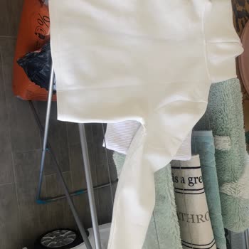 Defolu Ürün Gönderimi Ve Haksız İade Reddi: Trendyol Ve Satıcıdan Mağduriyet Yaşıyorum