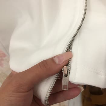 Defolu Ürün Gönderimi Ve Haksız İade Reddi: Trendyol Ve Satıcıdan Mağduriyet Yaşıyorum