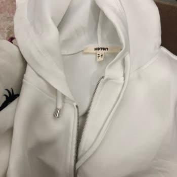 Defolu Ürün Gönderimi Ve Haksız İade Reddi: Trendyol Ve Satıcıdan Mağduriyet Yaşıyorum