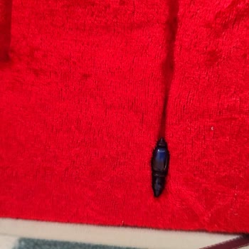 Yurtiçi'nin Yırtık Paketi Teslim Almaması Gerekirdi, Ancak Bu Konuda da Hiçbir Sorumluluk Alınmadı