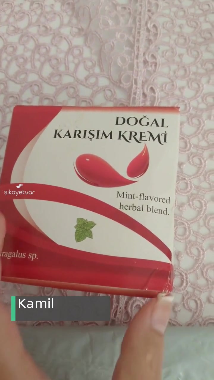 Edn İletişim Reklam Taşımacılık Ve Danışmanlık İade Yapacağız, Yanlış Ürün Geldi! videonun kapak resmi