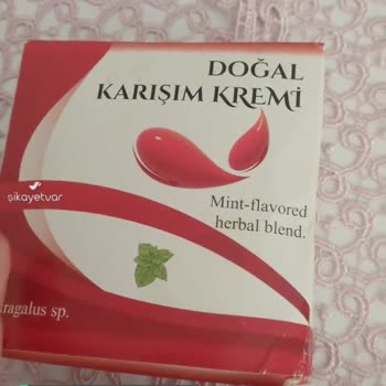 Edn İletişim Reklam Taşımacılık Ve Danışmanlık İade Yapacağız, Yanlış Ürün Geldi!