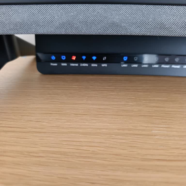 TTNET İnternetim 2,5 Gündür Yok, Müşteri Hizmetlerine Ulaşamıyorum