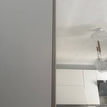 Eksik Ve Hasarlı Mutfak Ürünleri Teslim Edilmedi, Mağduriyetim Giderilmiyor