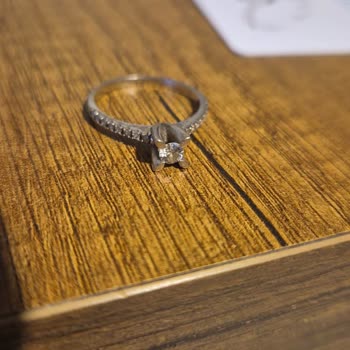 63 Bin TL’lik Alışverişte İade Tutarı Keyfi Olarak Düşürüldü Mağdur Edildim