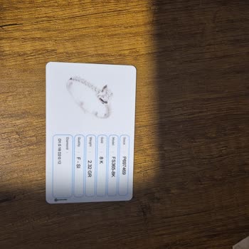 63 Bin TL’lik Alışverişte İade Tutarı Keyfi Olarak Düşürüldü Mağdur Edildim