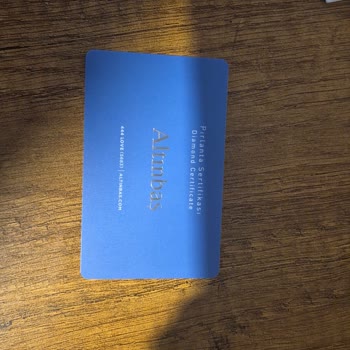 63 Bin TL’lik Alışverişte İade Tutarı Keyfi Olarak Düşürüldü Mağdur Edildim