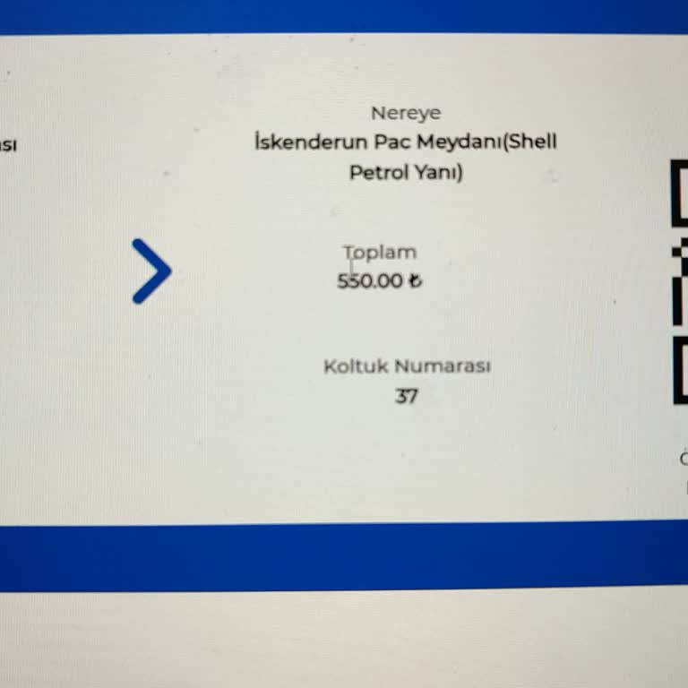 Kayıp Valizim 10 Gündür Bulunamadı, Mağduriyetim Giderilmiyor