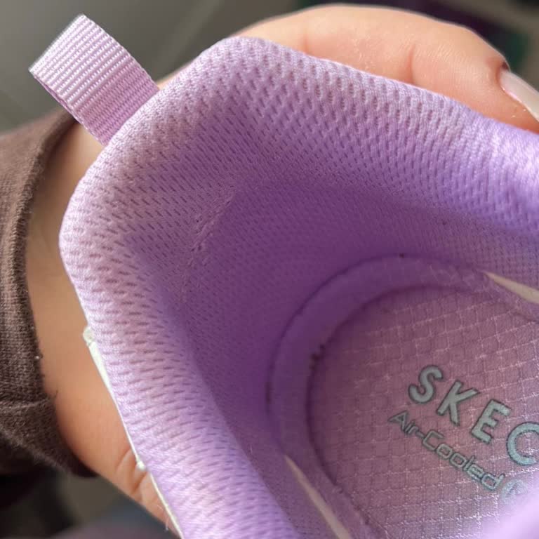 3 Haftada Yırtılan Ayakkabı İçin Çözüm Sunulmadı