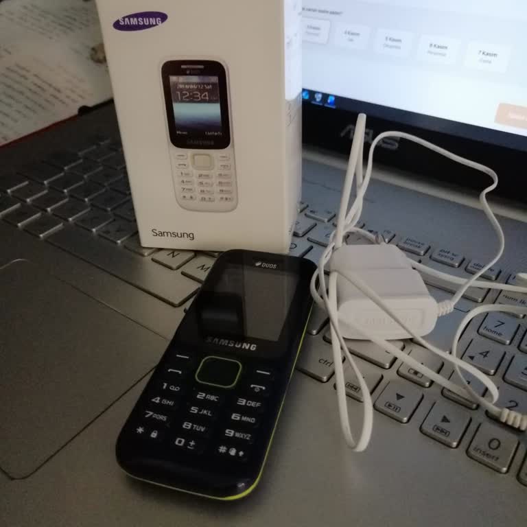 Satın Aldığım Telefon Arızalandı, Garanti Ve İade Taleplerim Reddedildi