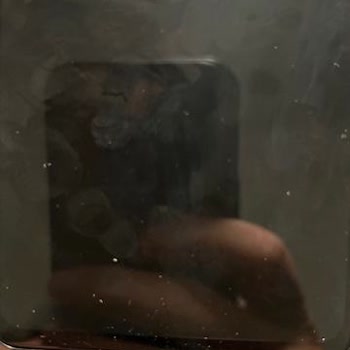 Aldığım İkinci El Telefon Beklenen Kalitede Değil Ve Ücret İadem Yapılmadı