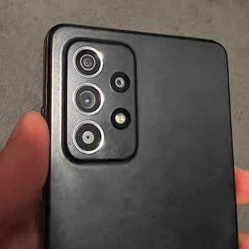 Aldığım İkinci El Telefon Beklenen Kalitede Değil Ve Ücret İadem Yapılmadı