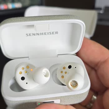 Kullanılmamış Cihaz Yerine Eski Ve Kirli Ürün Gönderildi, Sorunum Çözülmüyor