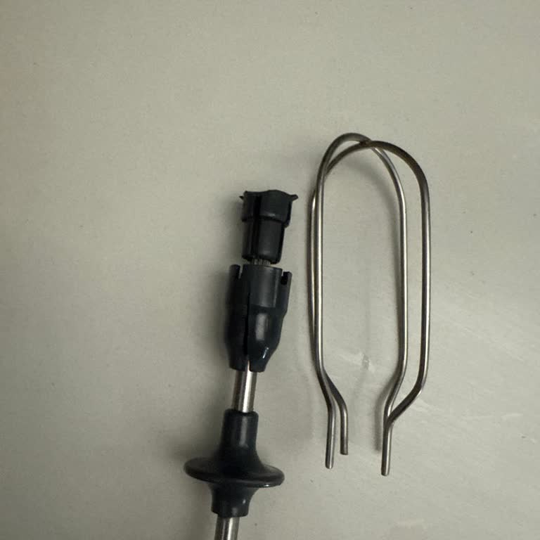 Arzum Blender Setinde Sürekli Arıza Ve Garanti Sorunları