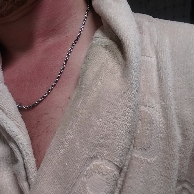 Sebamed Şampuan İlk Kullanımda Ciltte Alerjik Reaksiyona Sebep Oldu