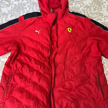 Kuru Temizleme Sonrası Puma Montta Deformasyon Sorunu