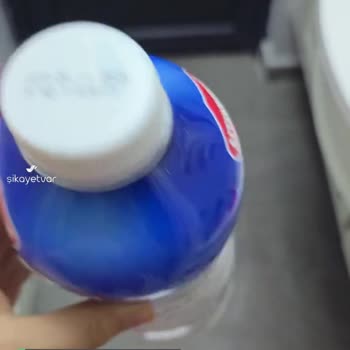 Altınkılıç Ürün Yüzüme Patladı!
