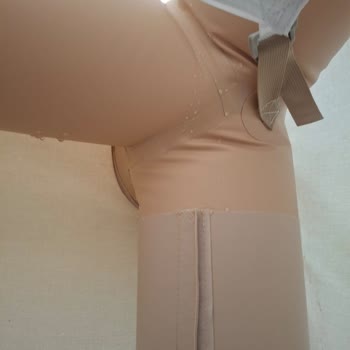 İlk Kullanımda Su Geçiren Çadıra Garanti Desteği Sağlanmadı