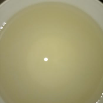 Aksaray Mahallesi'nde Günlerdir Çamurlu Su Mağduriyeti Yaşıyoruz