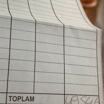 Yeni Alınan Koltuk Takımında Tekrarlayan Deformasyon Ve Yırtılma Sorunu