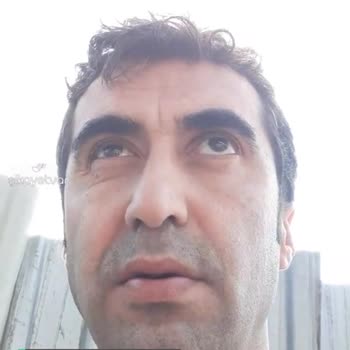 Yapı Kredi Bankası Paramatikte Param Sıkıştı!