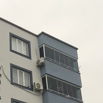 Eki aç