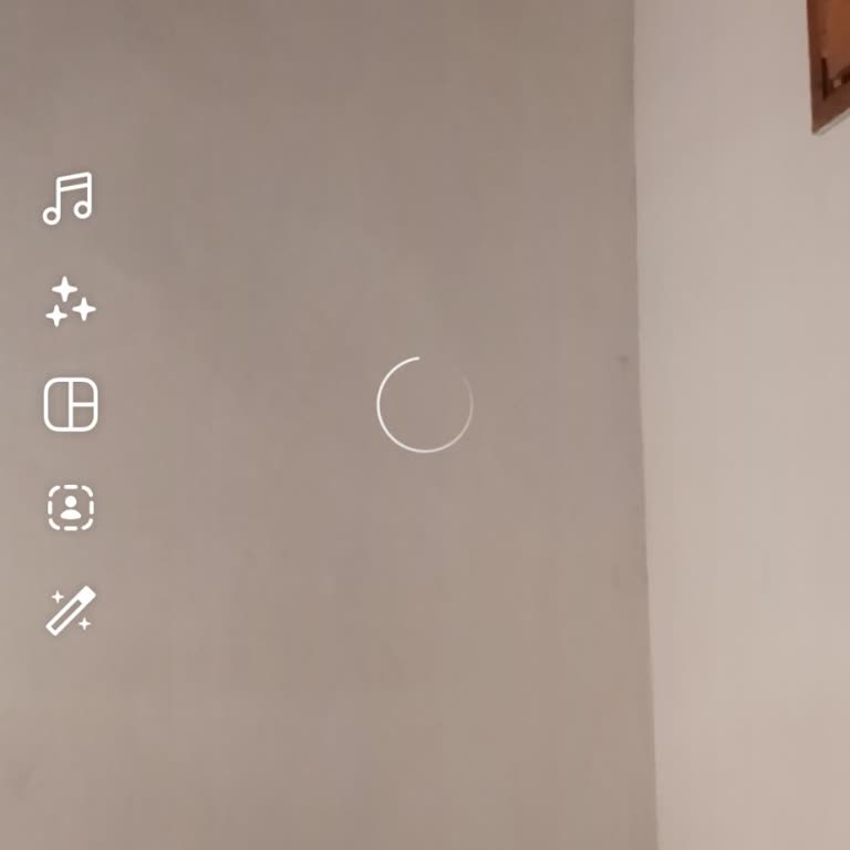 Instagram Reels Videolarım Yüklenmiyor Ve Taslaklarım Kayboluyor