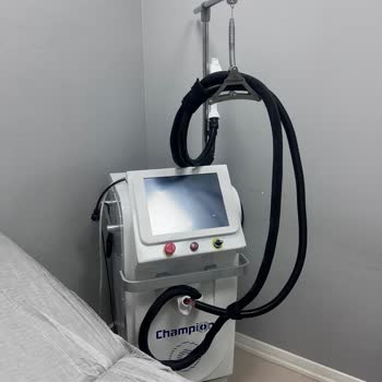 İlgisizlik Ve Yanıltıcı Bilgilendirme: Golden Güzellik Merkezi'nde Hayal Kırıklığı