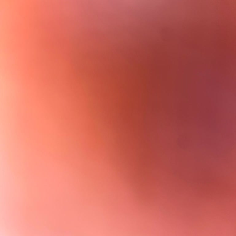 Ziraat Bankası'ndan TOKİ Hesabındaki Blokenin Kaldırılmasını Talep Ediyorum