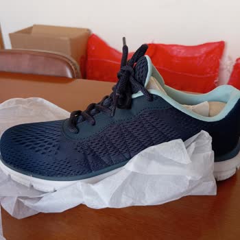 Kullanılmamış Ve Hatalı Gönderilen Ayakkabının Değişimi Talebim Reddedildi