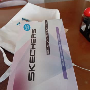 Kullanılmamış Ve Hatalı Gönderilen Ayakkabının Değişimi Talebim Reddedildi