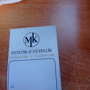 Aldığım Hizmetler Yarım Kaldı Ücret İadesi Yapılmıyor