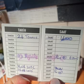 Aldığım Hizmetler Yarım Kaldı Ücret İadesi Yapılmıyor