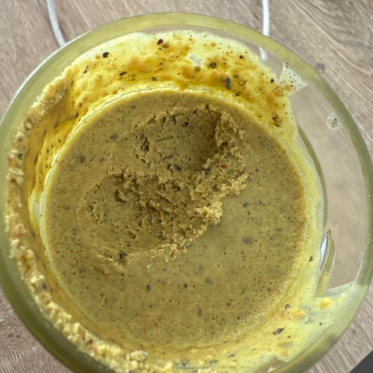 Bind Çikolata Tadı ve Kokusu Normal Değildi