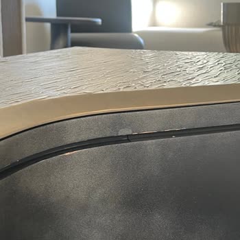 Zanotti Luxury Furniture Teslimattan Bu Yana Sürekli Mağdur Edildim