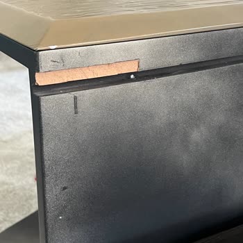 Zanotti Luxury Furniture Teslimattan Bu Yana Sürekli Mağdur Edildim