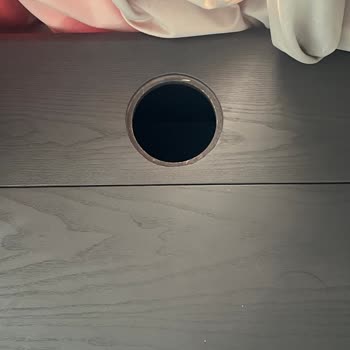 Zanotti Luxury Furniture Teslimattan Bu Yana Sürekli Mağdur Edildim