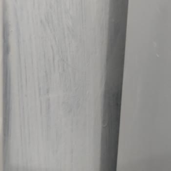 Yanlış Renk Ve Kapatıcılık Sorunu Yaşadığım Filli Boya İçin Çözüm Bulunmuyor